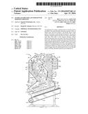 AGGREGATE BREAKER AND SORTER WITH MODIFIED GRIZZLIES diagram and image