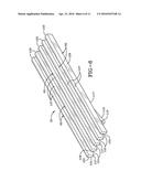 AGGREGATE BREAKER AND SORTER WITH MODIFIED GRIZZLIES diagram and image