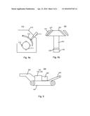 A METHOD FOR OPERATING A CRUSHER, A CRUSHING SYSTEM AND A CRUSHING PLANT diagram and image