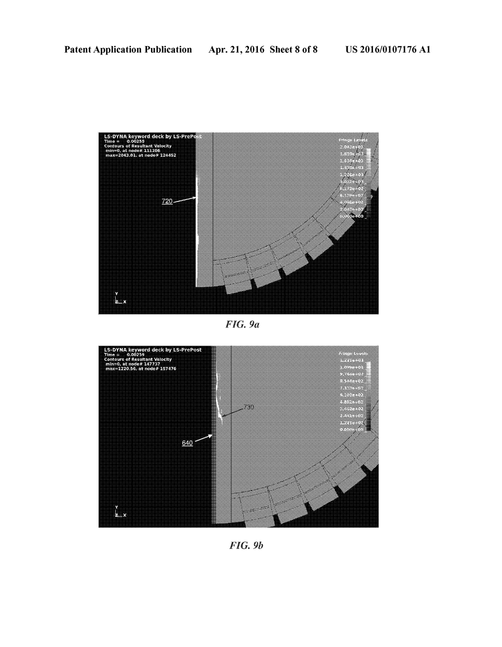 JET CONTROL DEVICES AND METHODS - diagram, schematic, and image 09