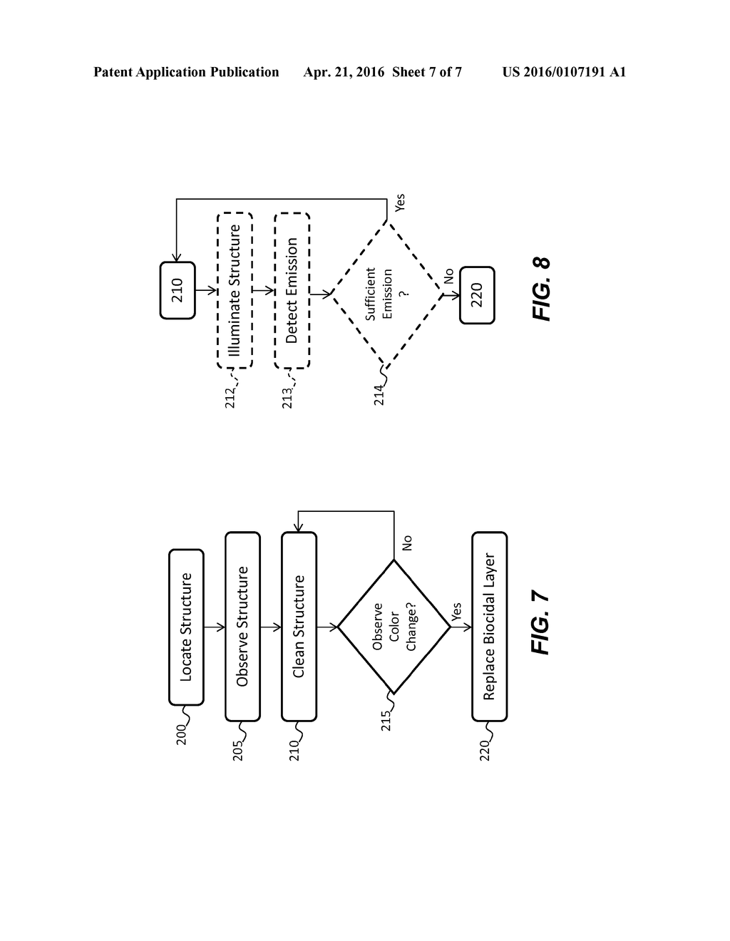 MAKING COLORED BIOCIDAL MULTI-LAYER STRUCTURE - diagram, schematic, and image 08