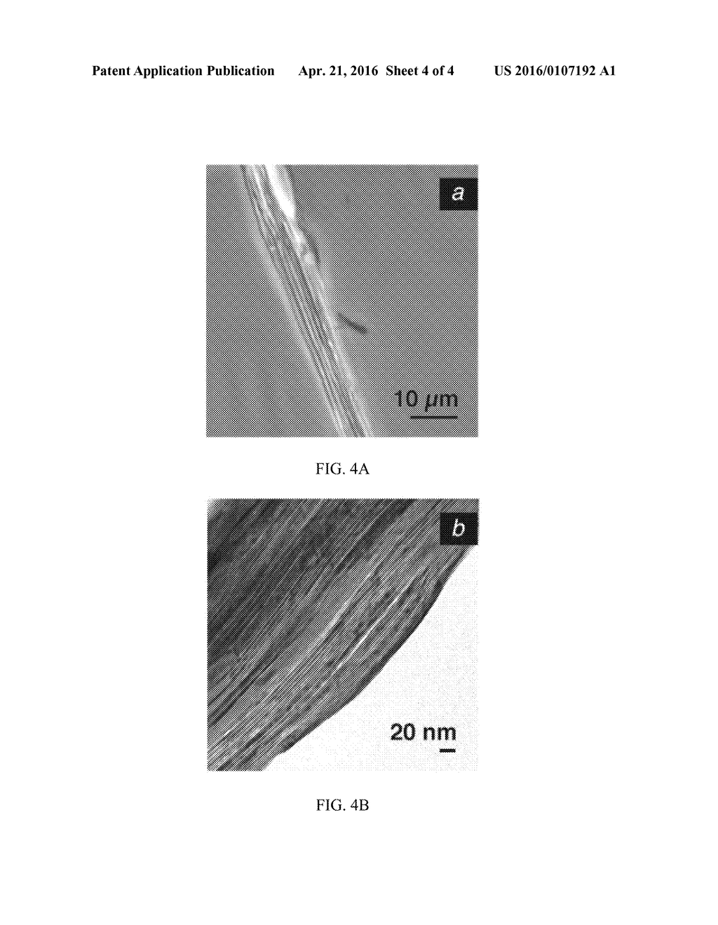 Thick Growth Nanocoatings - diagram, schematic, and image 05