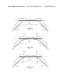 METHODS FOR MANUFACTURING ULTRASOUND TRANSDUCERS AND OTHER COMPONENTS diagram and image