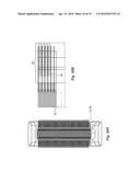 METHODS FOR MANUFACTURING ULTRASOUND TRANSDUCERS AND OTHER COMPONENTS diagram and image