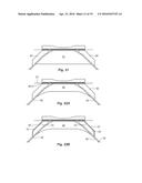 METHODS FOR MANUFACTURING ULTRASOUND TRANSDUCERS AND OTHER COMPONENTS diagram and image