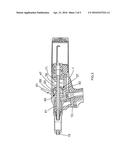 FASTENER INSTALLATION TOOL diagram and image