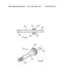 FASTENER INSTALLATION TOOL diagram and image