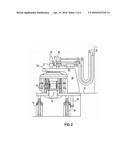 Method of Continuous Casting diagram and image