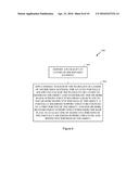 HYBRID SUPPORT SYSTEMS AND METHODS OF GENERATING A HYBRID SUPPORT SYSTEM     USING THREE DIMENSIONAL PRINTING diagram and image