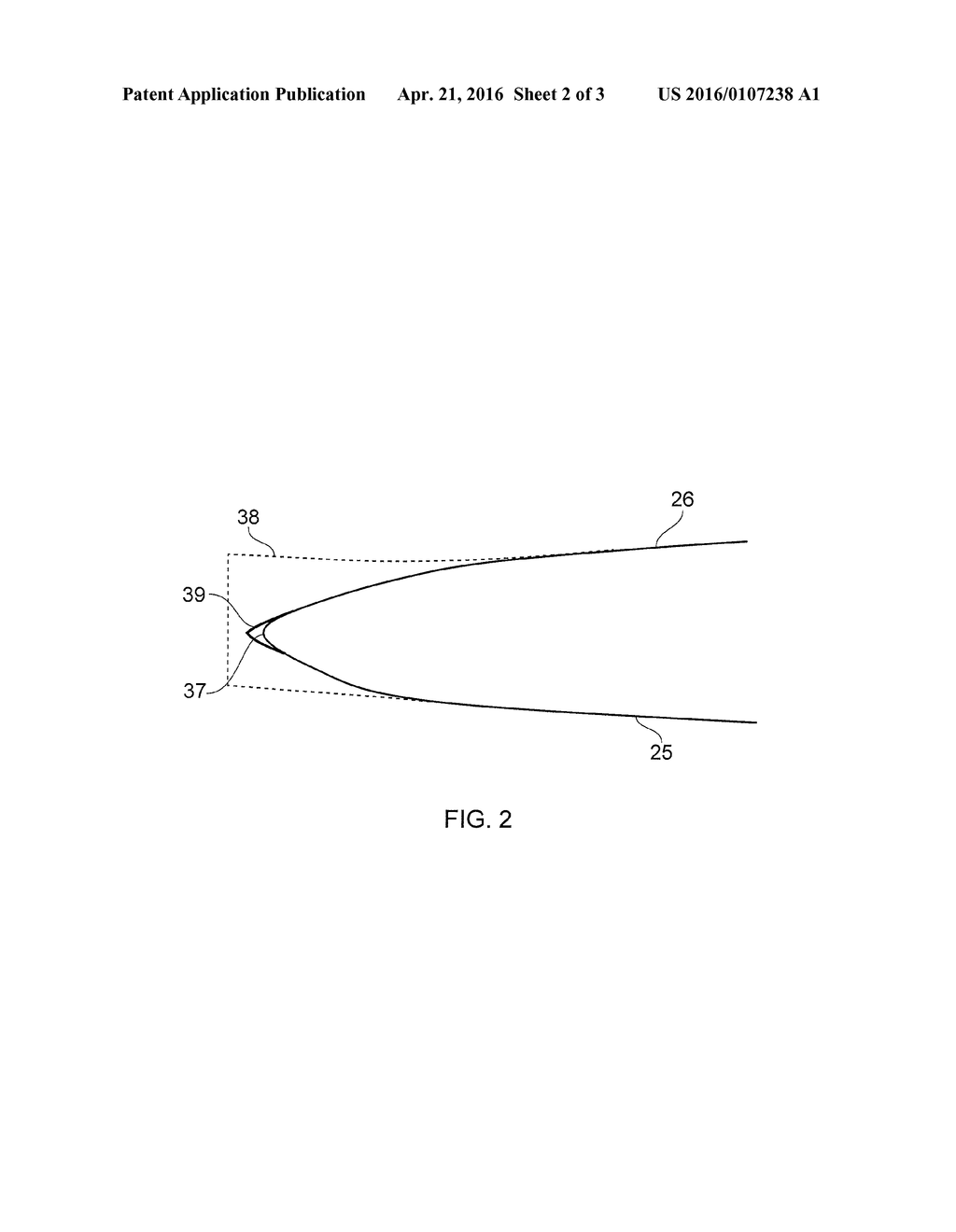 MANUFACTURING METHOD - diagram, schematic, and image 03