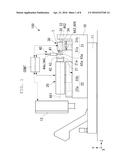 MACHINE TOOL diagram and image