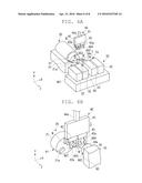 MACHINE TOOL diagram and image