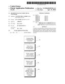 Method of Manufacturing Metal Containers diagram and image