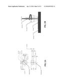 FABRICATION TOOLS FOR EXERTING NORMAL FORCES ON FEEDSTOCK diagram and image