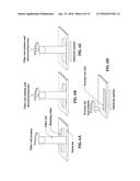 FABRICATION TOOLS FOR EXERTING NORMAL FORCES ON FEEDSTOCK diagram and image