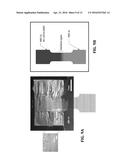 FABRICATION TOOLS FOR EXERTING NORMAL FORCES ON FEEDSTOCK diagram and image