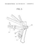 Welding Trailer diagram and image