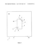 JOINING A WORKPIECE IN A CONCEALED JOINING SEAM diagram and image