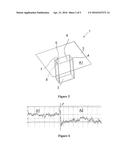 JOINING A WORKPIECE IN A CONCEALED JOINING SEAM diagram and image