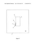 JOINING A WORKPIECE IN A CONCEALED JOINING SEAM diagram and image