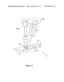 JOINING A WORKPIECE IN A CONCEALED JOINING SEAM diagram and image