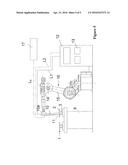 JOINING A WORKPIECE IN A CONCEALED JOINING SEAM diagram and image