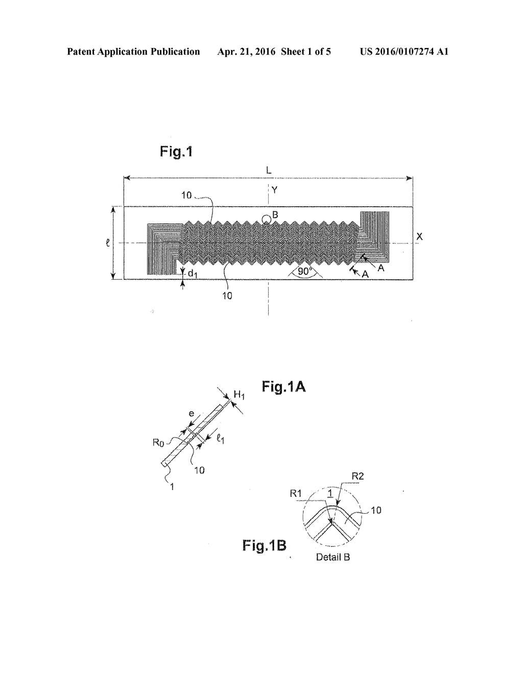 METHOD FOR PRODUCING A HEAT EXCHANGER MODULE HAVING AT LEAST TWO FLUID     FLOW CIRCUITS - diagram, schematic, and image 02