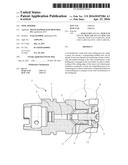 TOOL HOLDER diagram and image