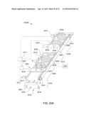 CMP PAD CONSTRUCTION WITH COMPOSITE MATERIAL PROPERTIES USING ADDITIVE     MANUFACTURING PROCESSES diagram and image