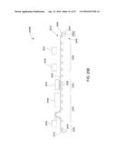 CMP PAD CONSTRUCTION WITH COMPOSITE MATERIAL PROPERTIES USING ADDITIVE     MANUFACTURING PROCESSES diagram and image