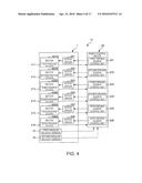 ROBOT, ROBOT CONTROL DEVICE, AND ROBOT SYSTEM diagram and image