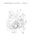 ROBOT, ROBOT CONTROL DEVICE, AND ROBOT SYSTEM diagram and image