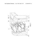 ROBOT, ROBOT CONTROL DEVICE, AND ROBOT SYSTEM diagram and image