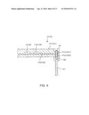 ROBOT, ROBOT CONTROL DEVICE, AND ROBOT SYSTEM diagram and image