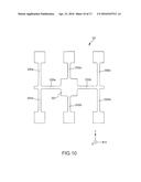 ROBOT, ROBOT CONTROL DEVICE, AND ROBOT SYSTEM diagram and image