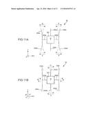 ROBOT, ROBOT CONTROL DEVICE, AND ROBOT SYSTEM diagram and image