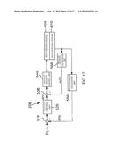 ROBOT, ROBOT CONTROL DEVICE, AND ROBOT SYSTEM diagram and image