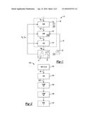 DYNAMIC OBSTACLE AVOIDANCE IN A ROBOTIC SYSTEM diagram and image