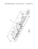 METHOD OF ATMOSPHERIC STORAGE MECHANICAL WEIGHT BATCH BLENDING diagram and image