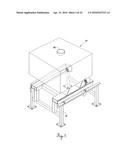 METHOD OF ATMOSPHERIC STORAGE MECHANICAL WEIGHT BATCH BLENDING diagram and image