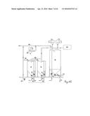 METHOD OF ATMOSPHERIC STORAGE MECHANICAL WEIGHT BATCH BLENDING diagram and image