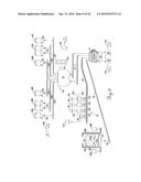 METHOD OF ATMOSPHERIC STORAGE MECHANICAL WEIGHT BATCH BLENDING diagram and image