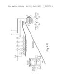 METHOD OF ATMOSPHERIC STORAGE MECHANICAL WEIGHT BATCH BLENDING diagram and image