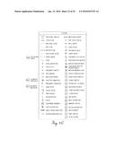 METHOD OF ATMOSPHERIC STORAGE MECHANICAL WEIGHT BATCH BLENDING diagram and image