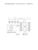 METHOD OF ATMOSPHERIC STORAGE MECHANICAL WEIGHT BATCH BLENDING diagram and image