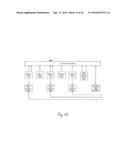 METHOD OF ATMOSPHERIC STORAGE MECHANICAL WEIGHT BATCH BLENDING diagram and image