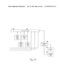 METHOD OF ATMOSPHERIC STORAGE MECHANICAL WEIGHT BATCH BLENDING diagram and image