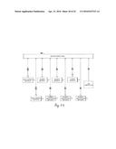 METHOD OF ATMOSPHERIC STORAGE MECHANICAL WEIGHT BATCH BLENDING diagram and image