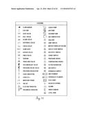 METHOD OF ATMOSPHERIC STORAGE MECHANICAL WEIGHT BATCH BLENDING diagram and image