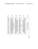 MOLDING SYSTEM AND METHOD FOR DIRECTLY GAS-COOLING A MOLDING OBJECT diagram and image